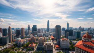 Kebangkitan Ekonomi Pasca Pandemi: Apa yang Diharapkan