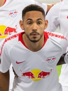Matheus