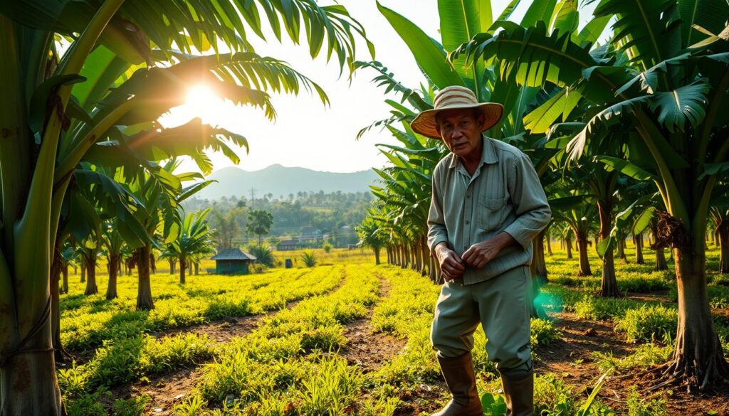 Petani Karet Minta Insentif Harga Stabil