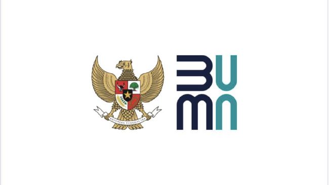 Terungkap! Ini Alasan BUMN Nuklir RI Setop Operasi