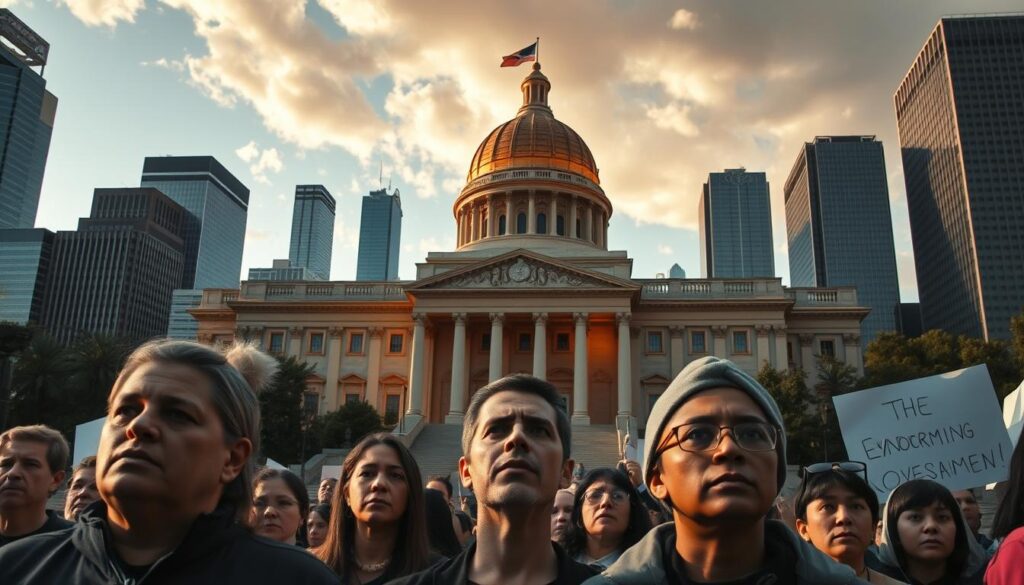 tantangan pembentukan badan independen lingkungan
