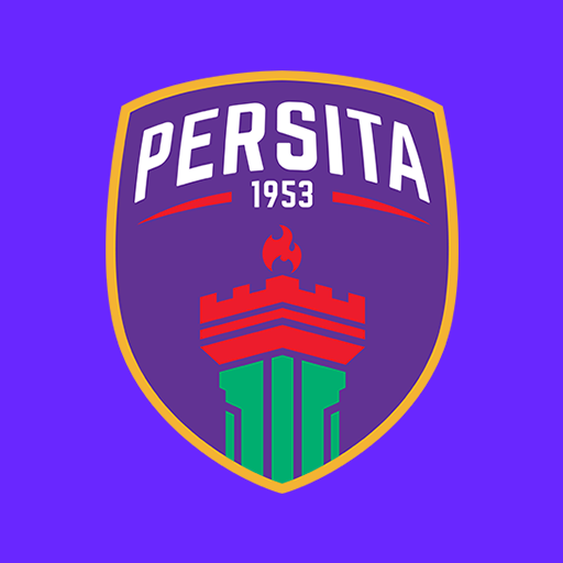 Hasil Persita vs Persib: Teja & Igbonefo Tampil Gemilang