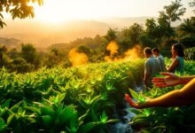 Tren Media Sosial 2025: Aura Farming dari Indonesia