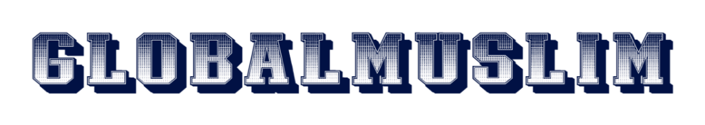Globalmuslim