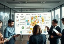 Cara aplikasi gratis menghasilkan uang