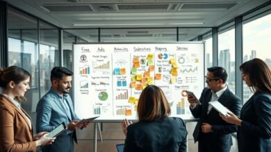 Cara aplikasi gratis menghasilkan uang